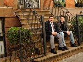 Suspenden programa de Jimmy Kimmel