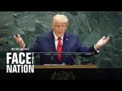 Digging into Trump's immigration claims made at U.N.
