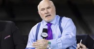 Coffee with Crawford | Bradshaw touted his Saturday Churchill win on FOX NFL Sunday