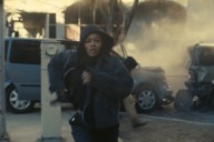 Movie Review: ‘One Battle After Another’ is an American masterpiece
