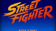 The New 'Street Fighter' Movie Has a Release Date and Perfect Casting Announcment