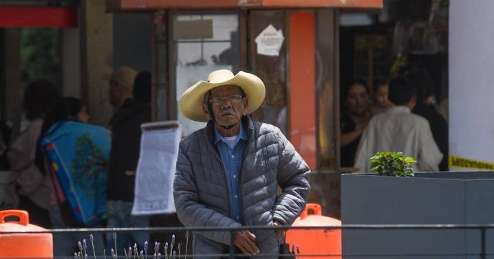 Aguinaldo INAPAM 2025: Requisitos para tener ‘dinerito extra’ a fin de año y paso a paso para tramirarlo