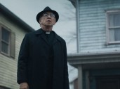 ‘The Conjuring: Last Rites’ a sentimental send