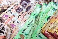 Prevén suba deuda del Gobierno a más del 50% del PIB en 2027