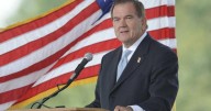 Chip Minemyer | Ridge, now 80, will be dedicated to 9/11 and Flight 93 ‘until his last breath’