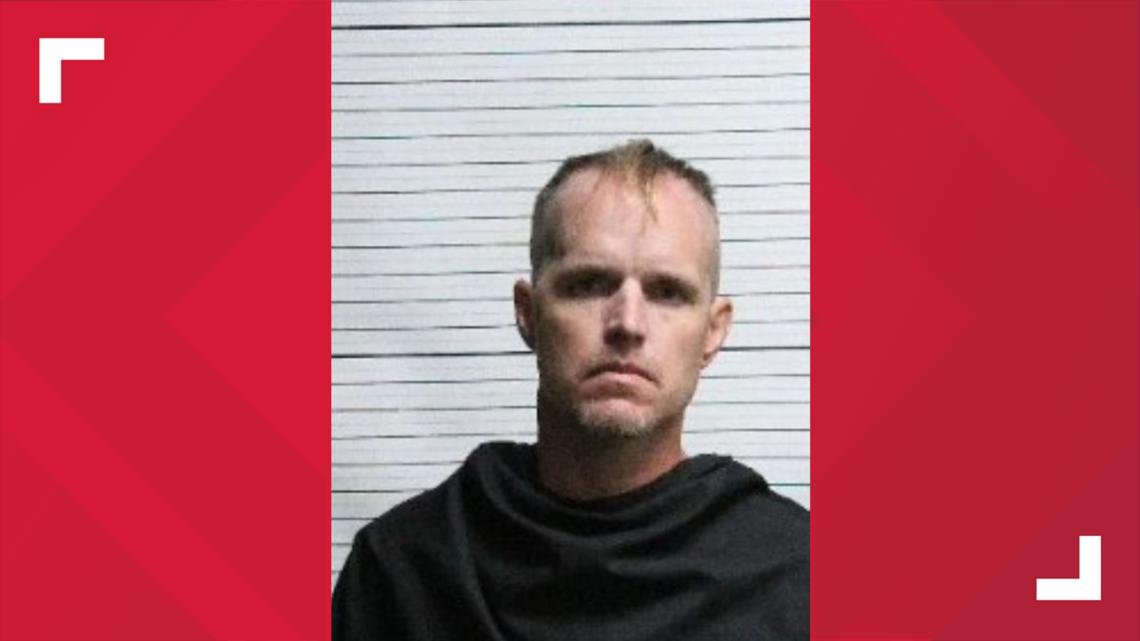 Ex-wife says Southport shooting suspect ‘was never the same’ after war injury
