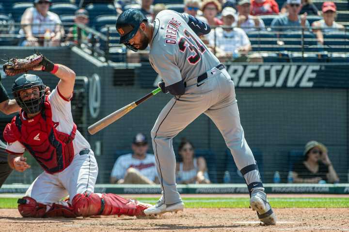 Where to watch the Guardians vs. Tigers MLB live stream today, September 16