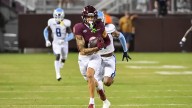 What channel is Virginia Tech vs. Wofford on? Time, TV schedule, live stream to watch Saturday college football game