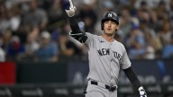 Yankees' MVP outfielder has one wish with next contract in free agency