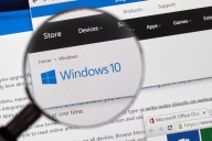 Europe forces Microsoft into free extended support for Windows 10