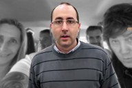 Coimas en Discapacidad: Cerimedo ratificó en la Justicia los dichos de Spagnuolo