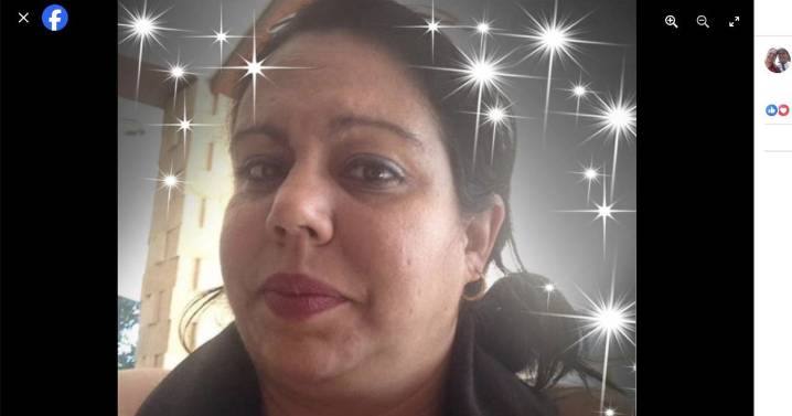 Es inminente la salida de EEUU de la exjueza cubana Melody González y su hermano, según testimonio