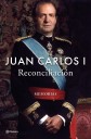 Planeta publicará las memorias del rey Juan Carlos la primera semana de diciembre