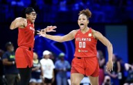 WNBA Best Bets Today: Atlanta Dream vs. Connecticut Sun Odds and Picks