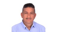 Concejal de Morales, Cauca fue liberado luego de más de 20 horas secuestrado