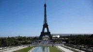 Torre Eiffel rendirá homenaje a 72 mujeres ilustres para garantizar la paridad de género