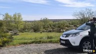 Alerta de Jucil: urge reforzar la Guardia Civil en Salamanca para garantizar la seguridad de los pueblos
