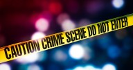 Fayette Co. coroner identifies pedestrian killed by vehicle on Versailles Road early Sunday morning