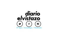 Vuelco de Silverado en San Mateo deja lesionados a dos habitantes de El Tigre y uno de Anaco