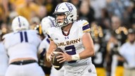 How to watch UAlbany vs. New Haven: Live stream, channel, time, TV schedule for Saturday college football game