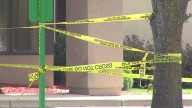 Sheboygan man charged after shooting injured toddler and relative
