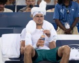 Alexander Zverev Reveals Painful Update After Laver Cup Defeat That Sealed Team World’s Title: “Had 2 Injections” During an interview, Alexander Zverev opens up about his Laver Cup loss against Taylor