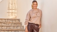 Wear by Erin Andrews Brand Inks Multi-year Deal with WNBA for Women's Sportswear