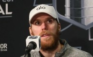 NHL News: Connor McDavid reportedly trending towards “win now” stance with lucrative Oilers extension