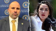 FBI steps up pressure on gangs in AOC’s Queens red