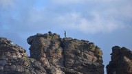 Find out why Colorado could be the best state for an active retirement
