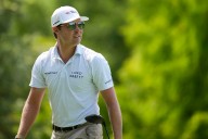 Ben Griffin Recalls College Prank That Left Fellow Golfer ‘Frustrated’ Ben Griffin reveals a hilarious college prank involving hidden clubs that's now paying dividends for his former teammate. Abhijit