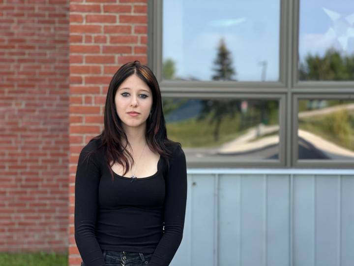 What’s at stake as Maine weighs the future of free community college