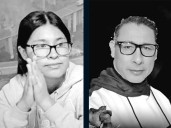 Van 9 decesos; 20 más, entre la vida y la muerte; dan de alta a 22 heridos tras pipazo