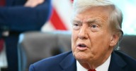 Trump, 79, Flaunts Health in Clapback to Death Rumor Mill