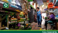 El Dane reveló que inflación volvió al alza y se ubicó en 5,10% para el cierre de agosto