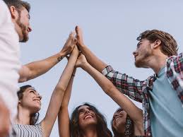 Salud de los adolescentes: riesgos y soluciones