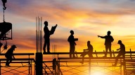 Afcons Infrastructure inducts Firoze Mistry on its board