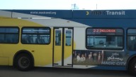 Birmingham City Council approves $14 million in funding for city’s transit system