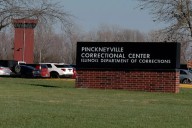 Under emergency rule, Illinois prisons begin withholding physical mail