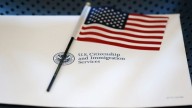 Can you answer 20 questions from new US citizenship test?