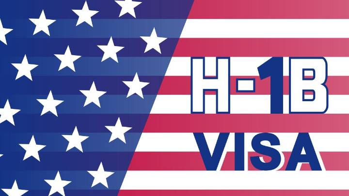 Donald Trump visa curbs push U.S. firms to consider shifting more work to India