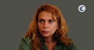 Eliane Karp: Tribunal Constitucional rechaza hábeas corpus contra su prisión preventiva