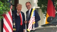 «Europa primero»: Alemania apuesta por la industria europea de Defensa en lugar de las armas estadounidenses