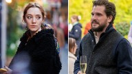Strike and Industry stars to lead BBC's 4-part 'brutal' and 'heartbreaking' period thriller