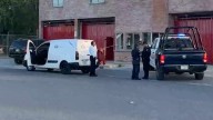 Hombre fallece tras sufrir neumonía; familia buscaba auxilio médico