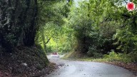 Pardo deja solo a 'Cohete' en un Rally de Llanes talismán para Citroën<br>
