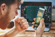 How To Stay Safe While Gaming At Online Casinos In Maine
