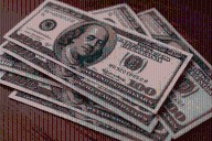 Precio del dólar hoy 20 de septiembre: se ubica en $18.40 en promedio