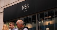 M&S reveals newborn clothing essentials ready for September's birth rate peak