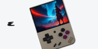 30 Best Gifts for Gamers of 2025